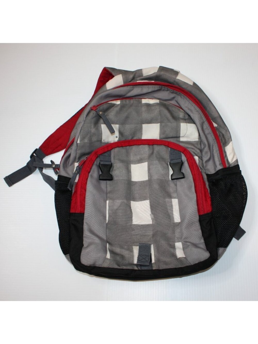 Gap Portobello Collection Boys Printed Backpack School Bag as Seen on Parenthood